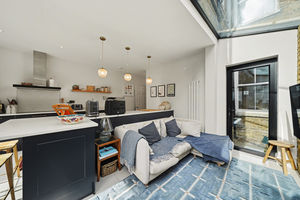 Photo 4- click for photo gallery